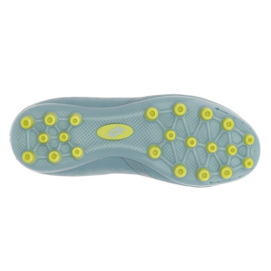 Lotto Maestro 700 V AGM JR Lotto Maestro 700 V AGM JR